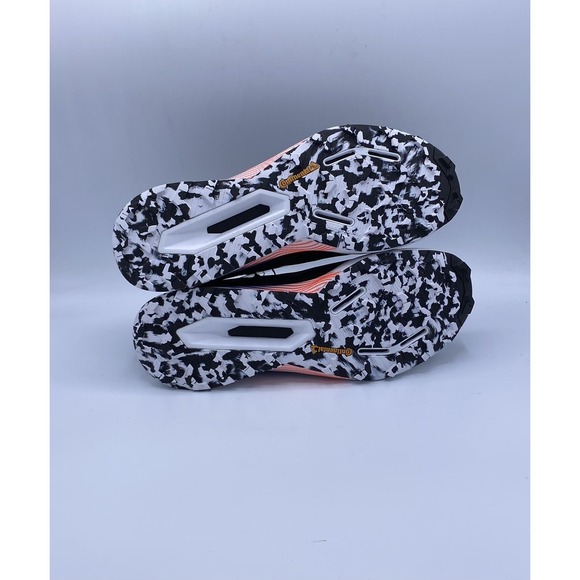 10.5M - [NEW] adidas Terrex Agravic Ultra Men\'s Shoes‎ H03179 main image 6